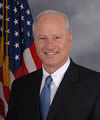 Mike Coffman (R)